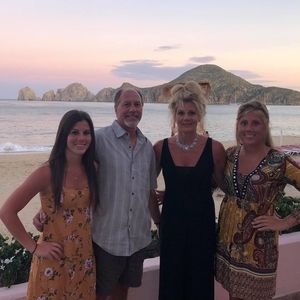 Meet your Posher, Merry